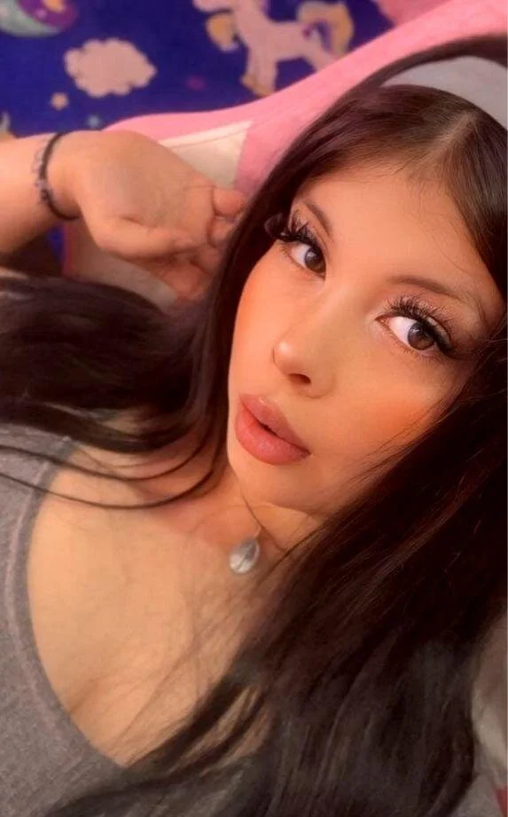 XXX Porn Photo of Nude jessy_kim_ 2