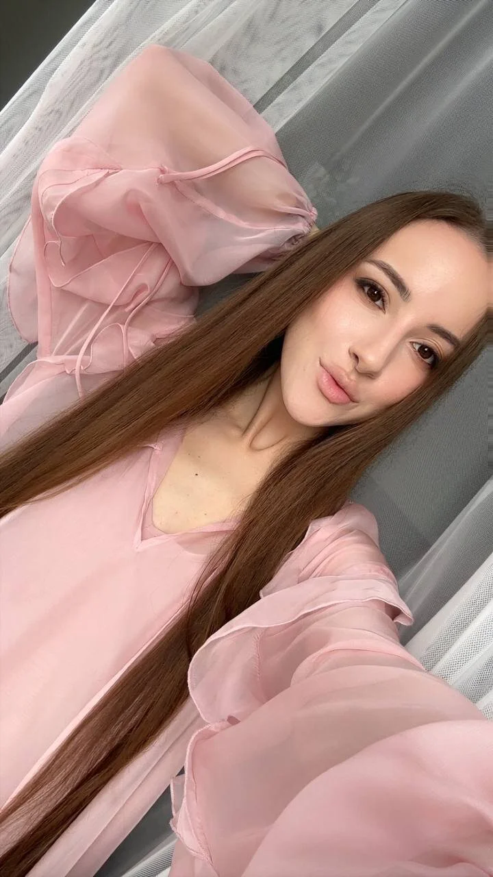 XXX Porn Photo of Nude lololowka_ 28
