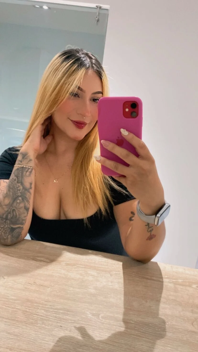 XXX Porn Photo of Nude Emily_robertss 26