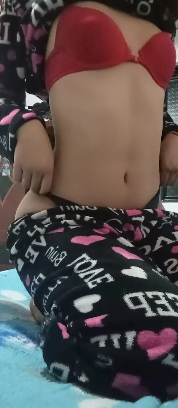 XXX Porn Photo of Nude Playboybunny_X 1