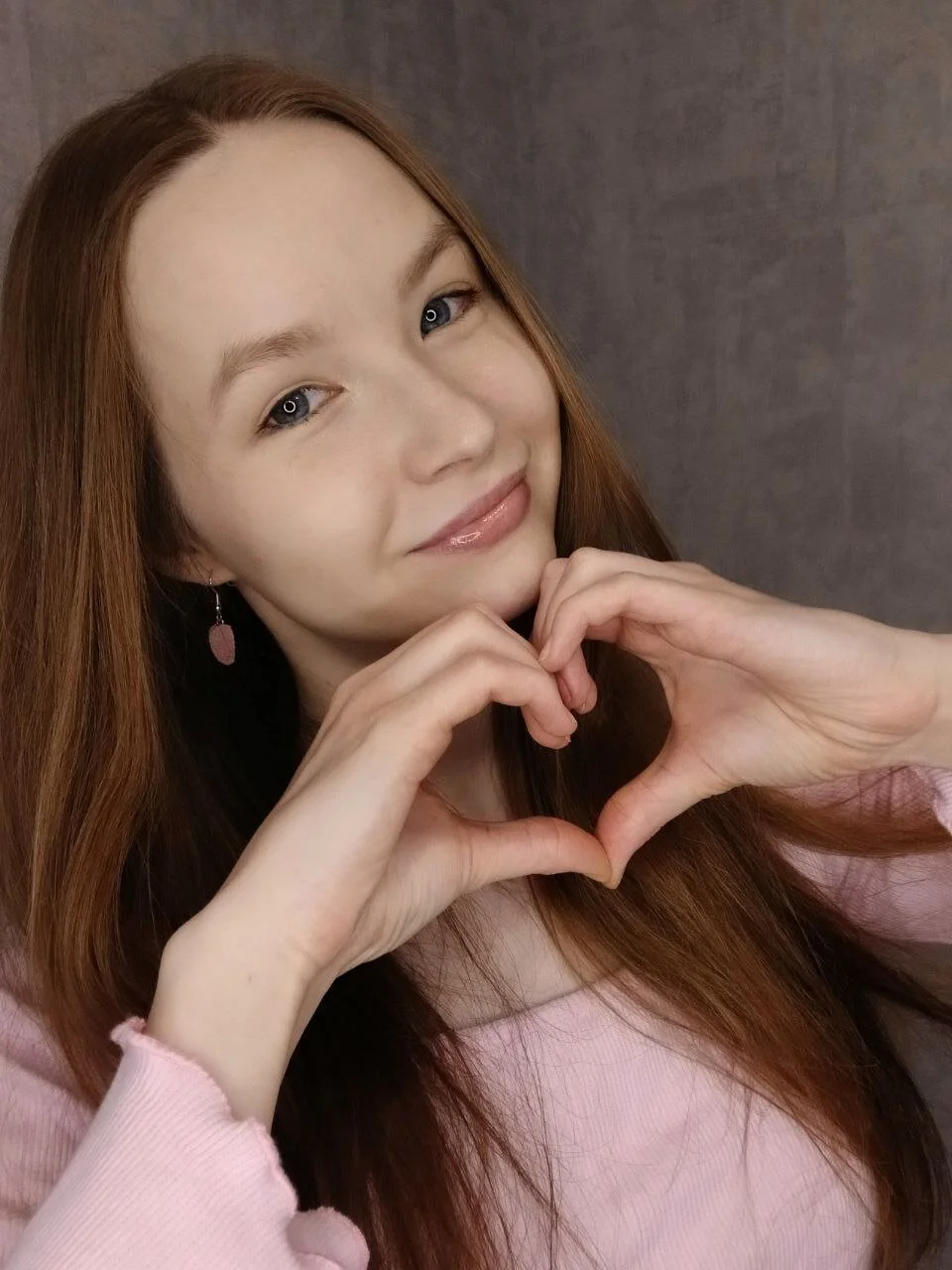 XXX Porn Photo of Nude LeslieShay 14