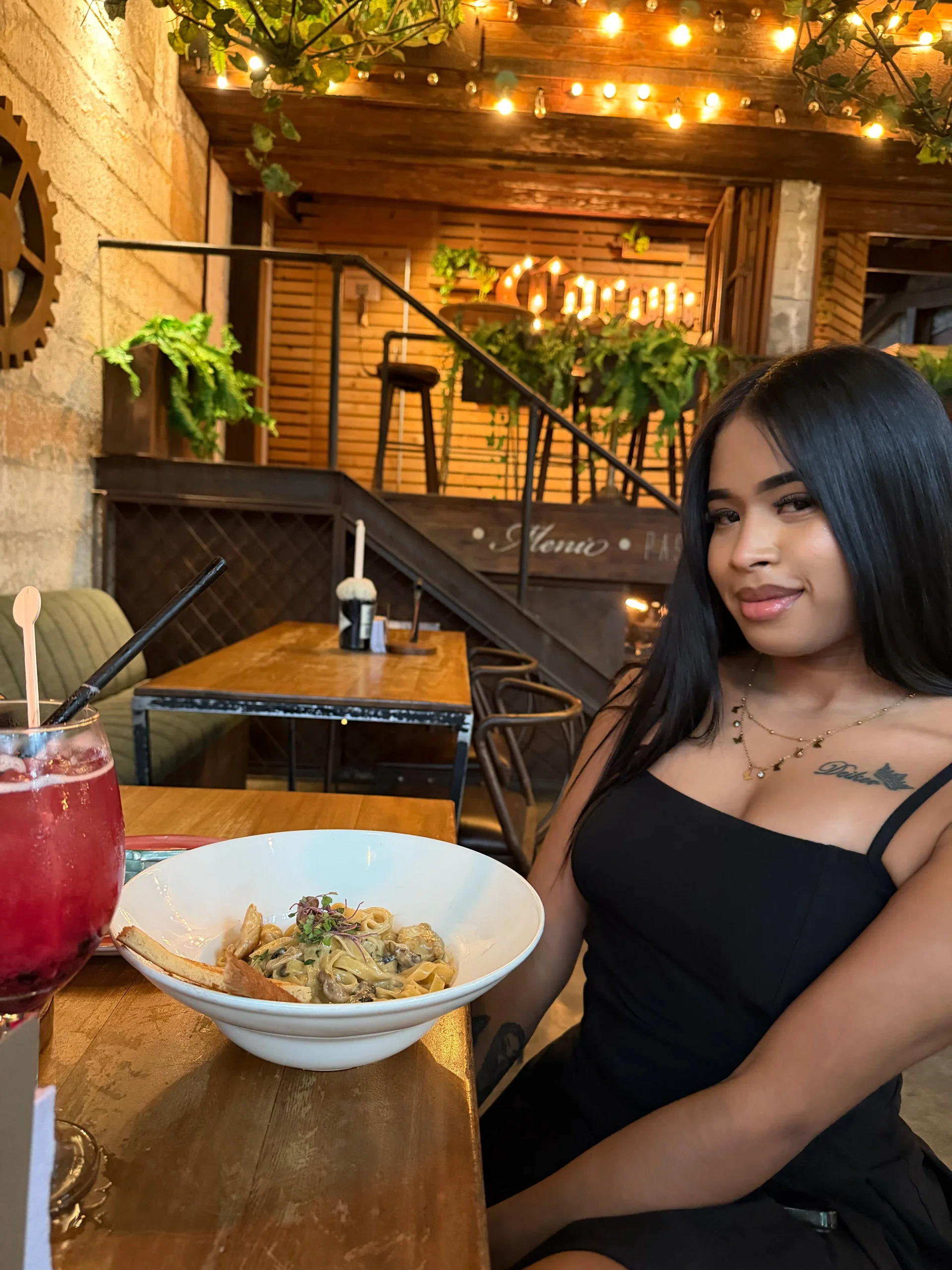 XXX Porn Photo of Nude Emma_exotica 35