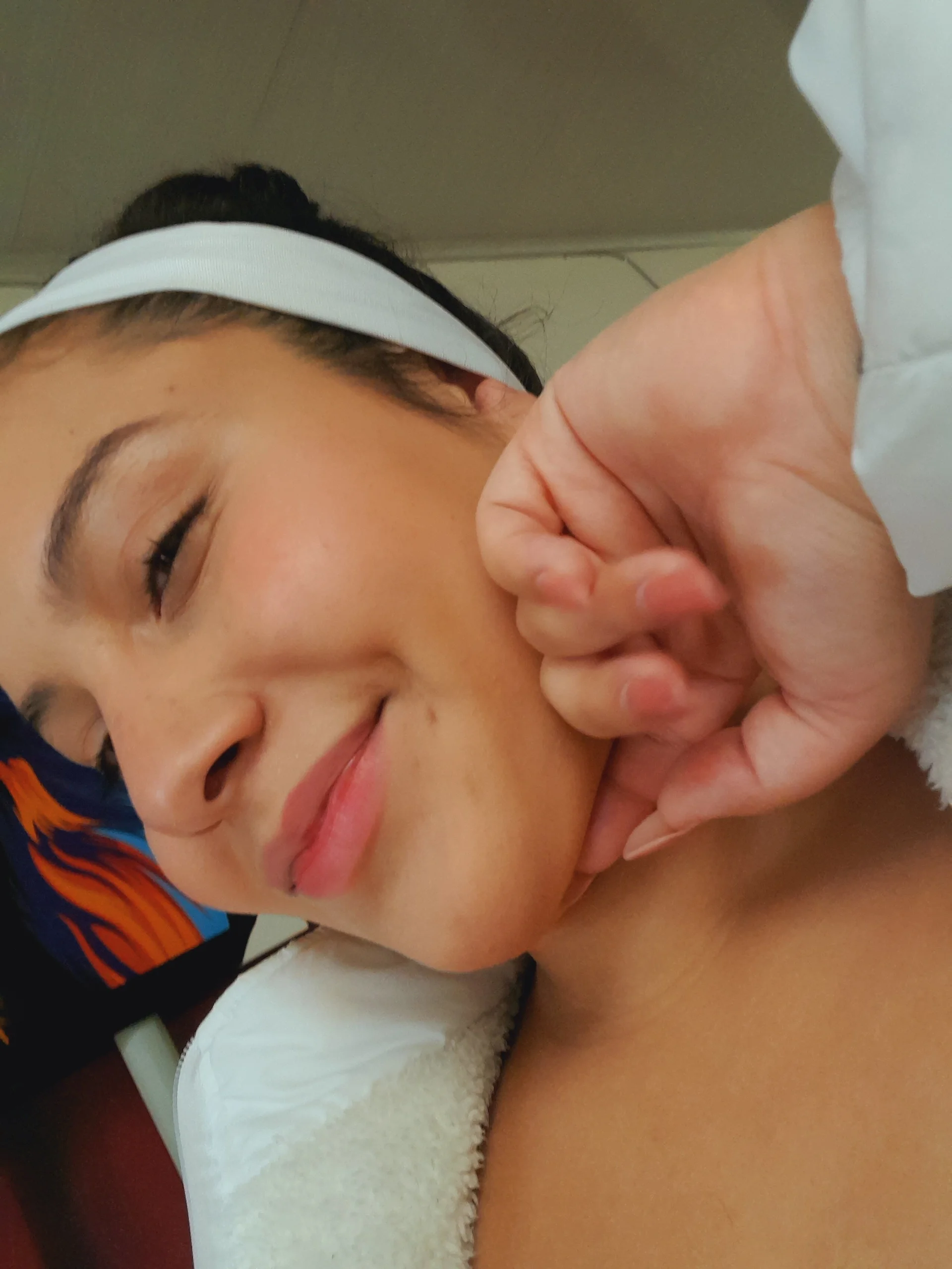 XXX Porn Photo of Nude esmeralda_jadees 25