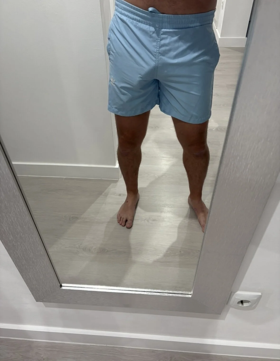 XXX Porn Photo of Nude Londonlad818 1