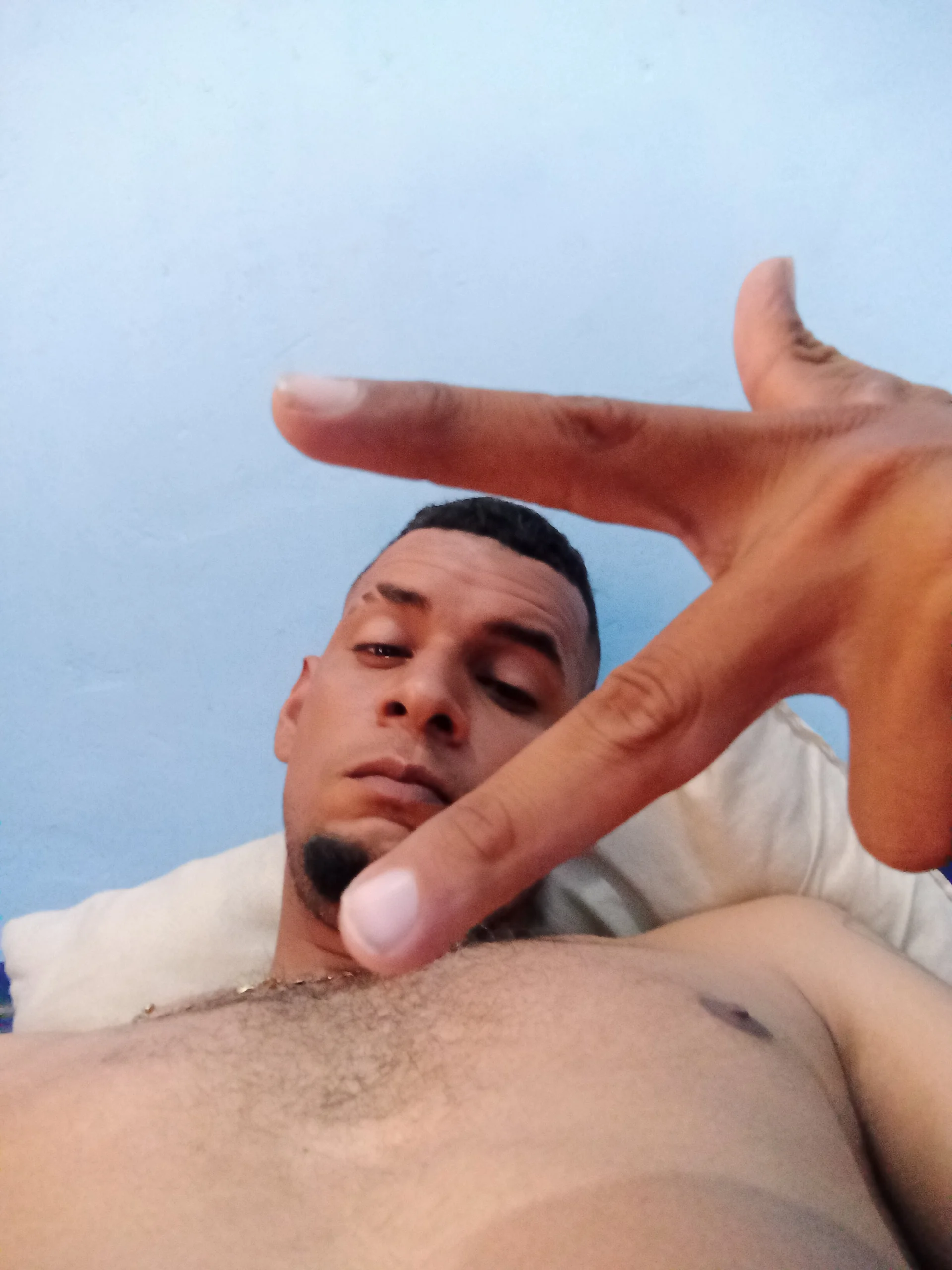 XXX Porn Photo of Nude hysw 2