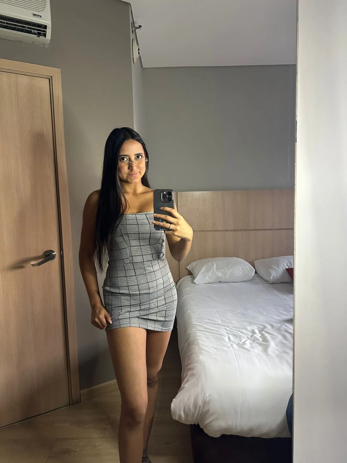 XXX Porn Photo of Nude Nayarak_velver 43