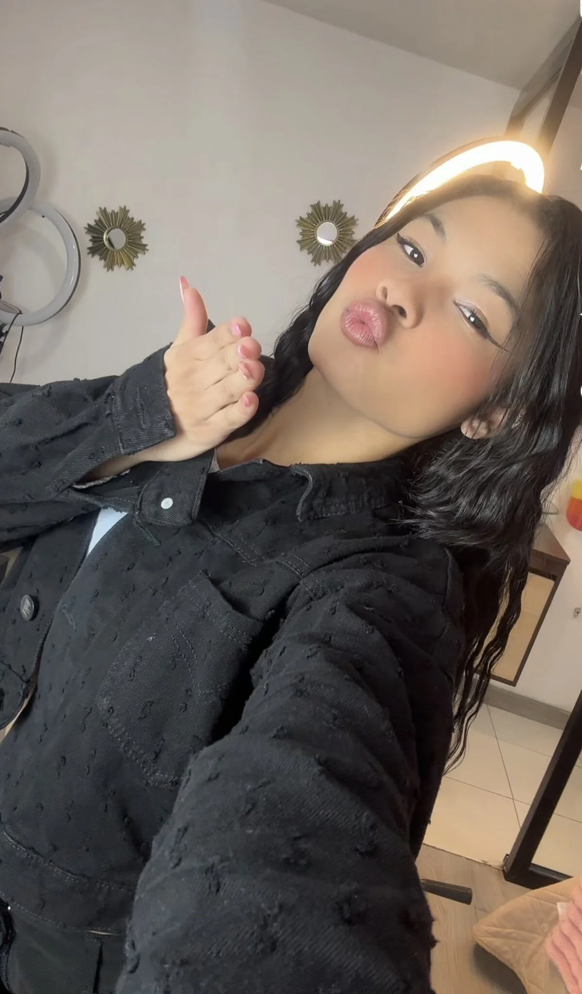 XXX Porn Photo of Nude Dulce_tammyy 5