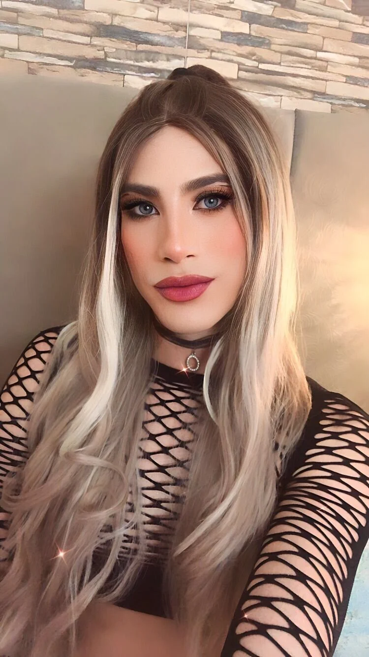 XXX Porn Photo of Nude Ari_Tss 12