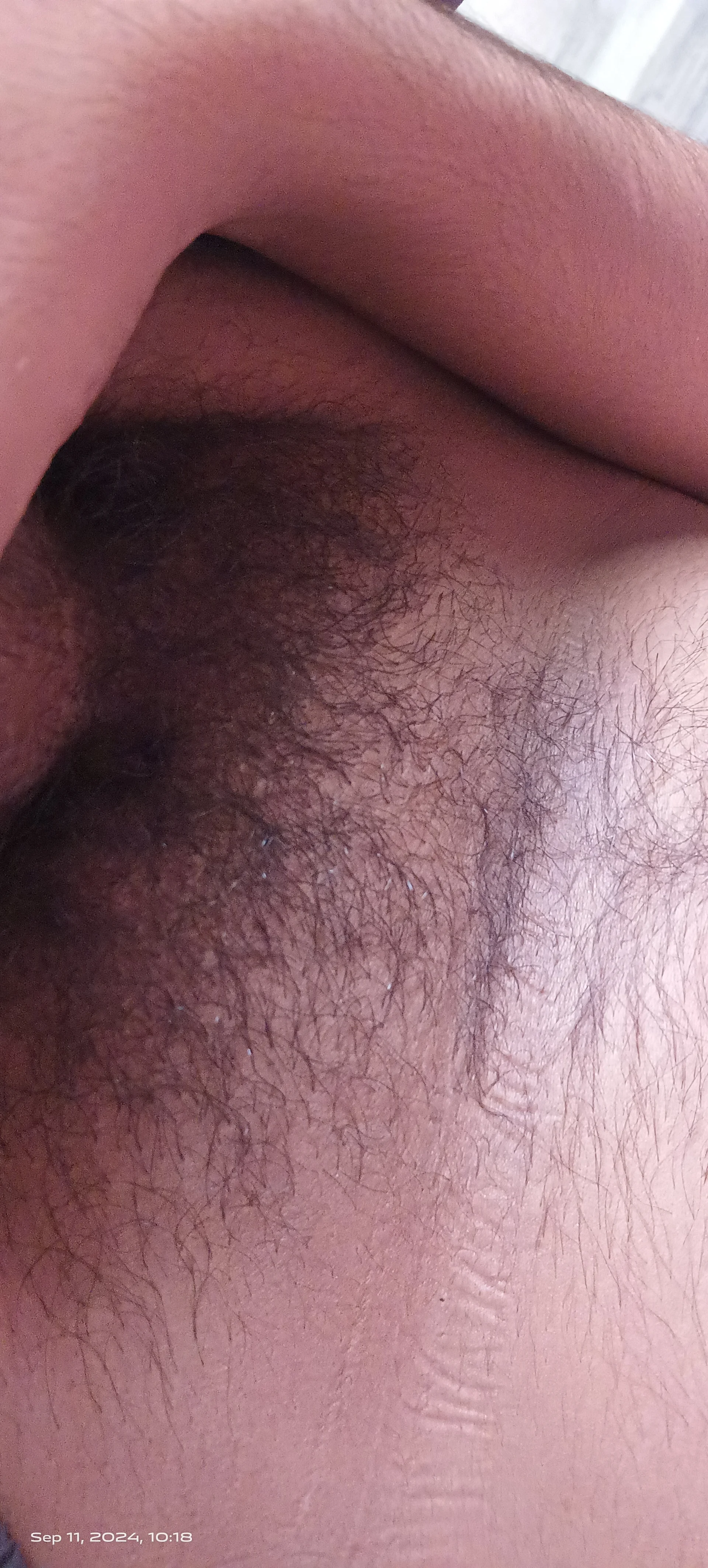 XXX Porn Photo of Nude Village_aunty12 3