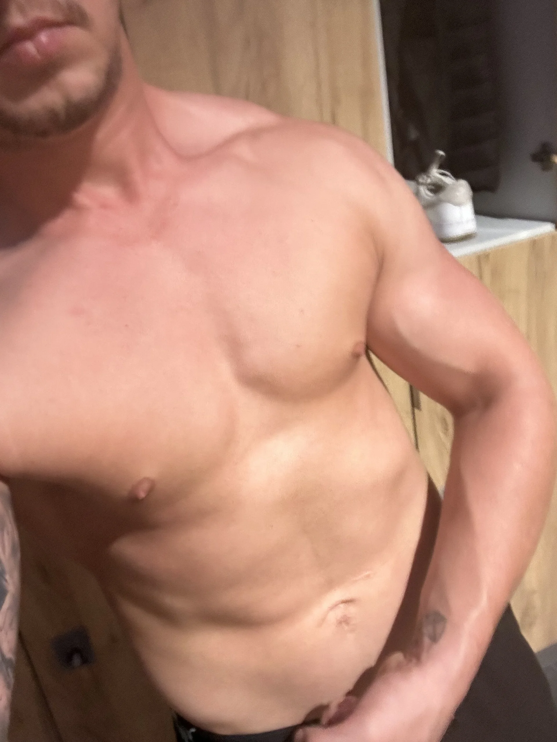 XXX Porn Photo of Nude damiano2011 1