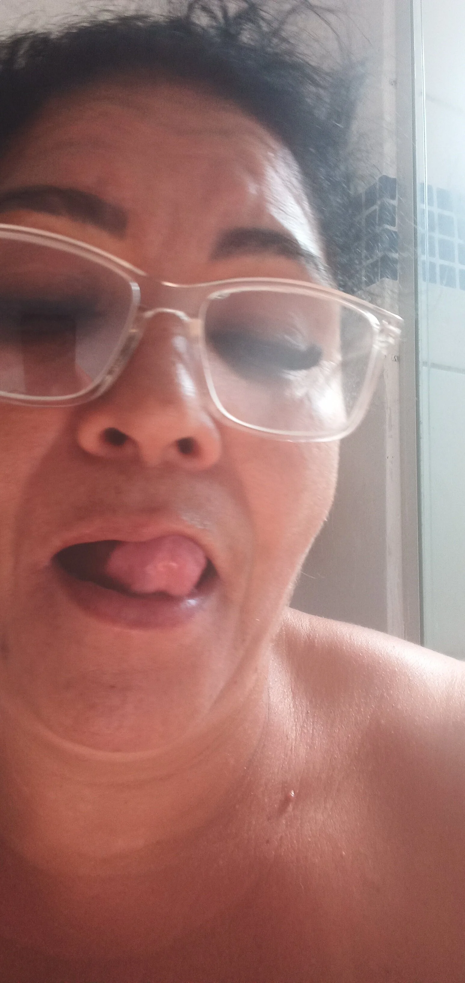 XXX Porn Photo of Nude Delicy1 1