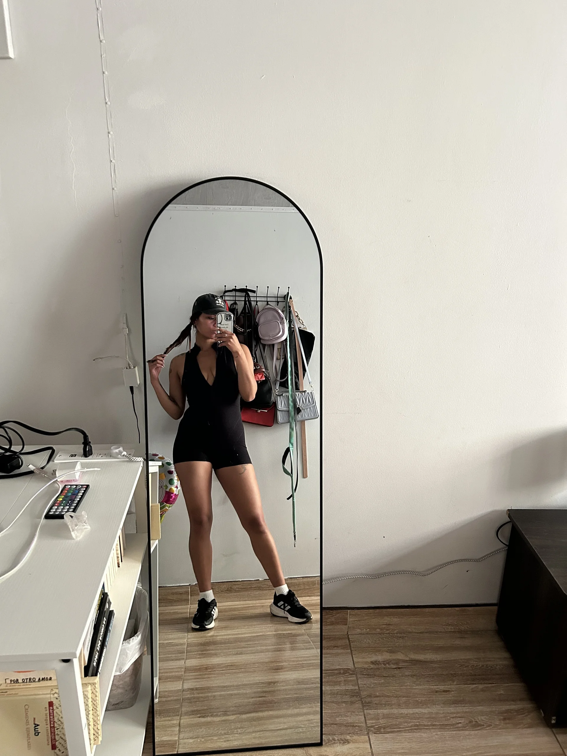 XXX Porn Photo of Nude RachelWeisz_ 8