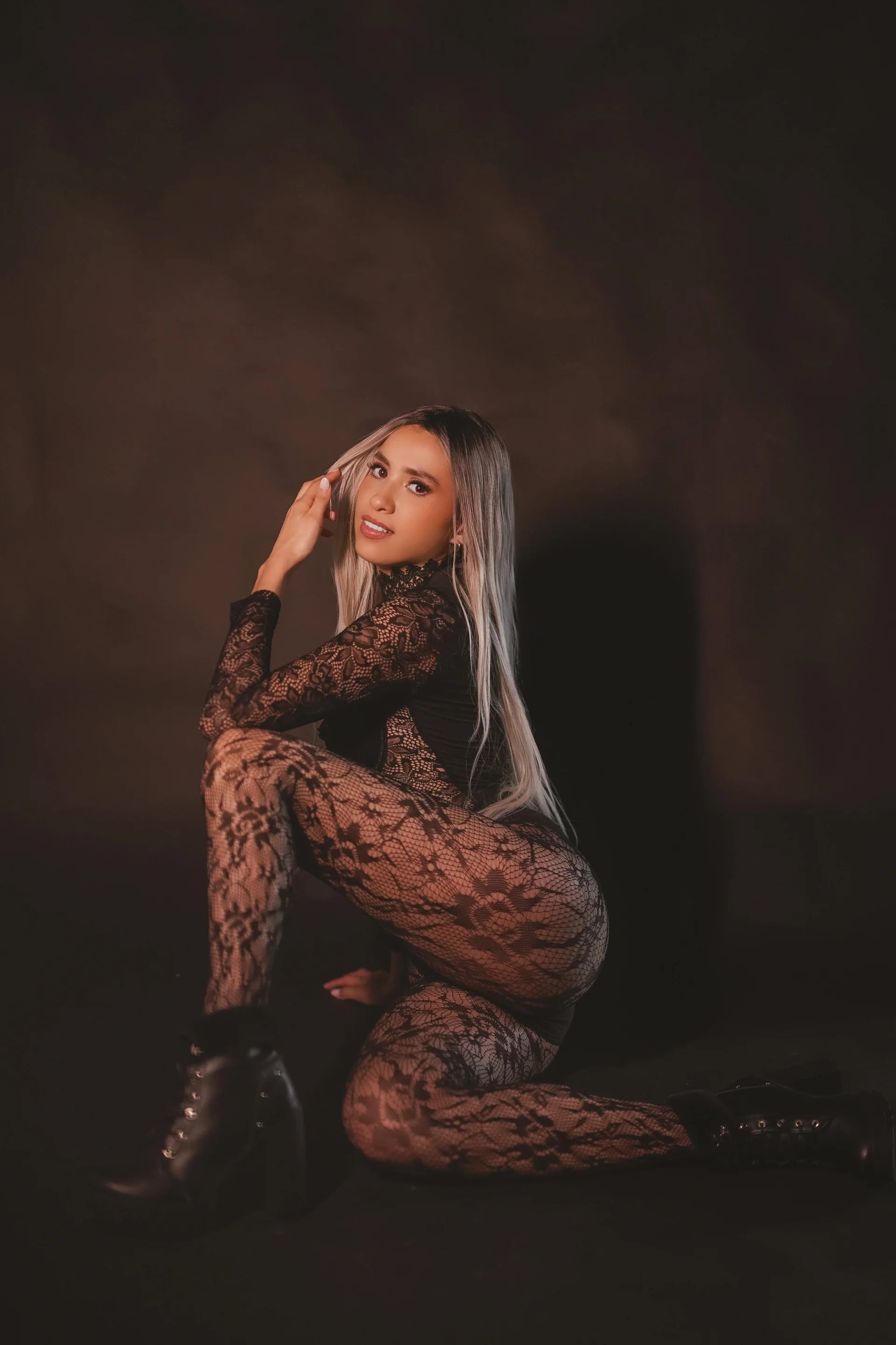 XXX Porn Photo of Nude emilly_smith_1 38