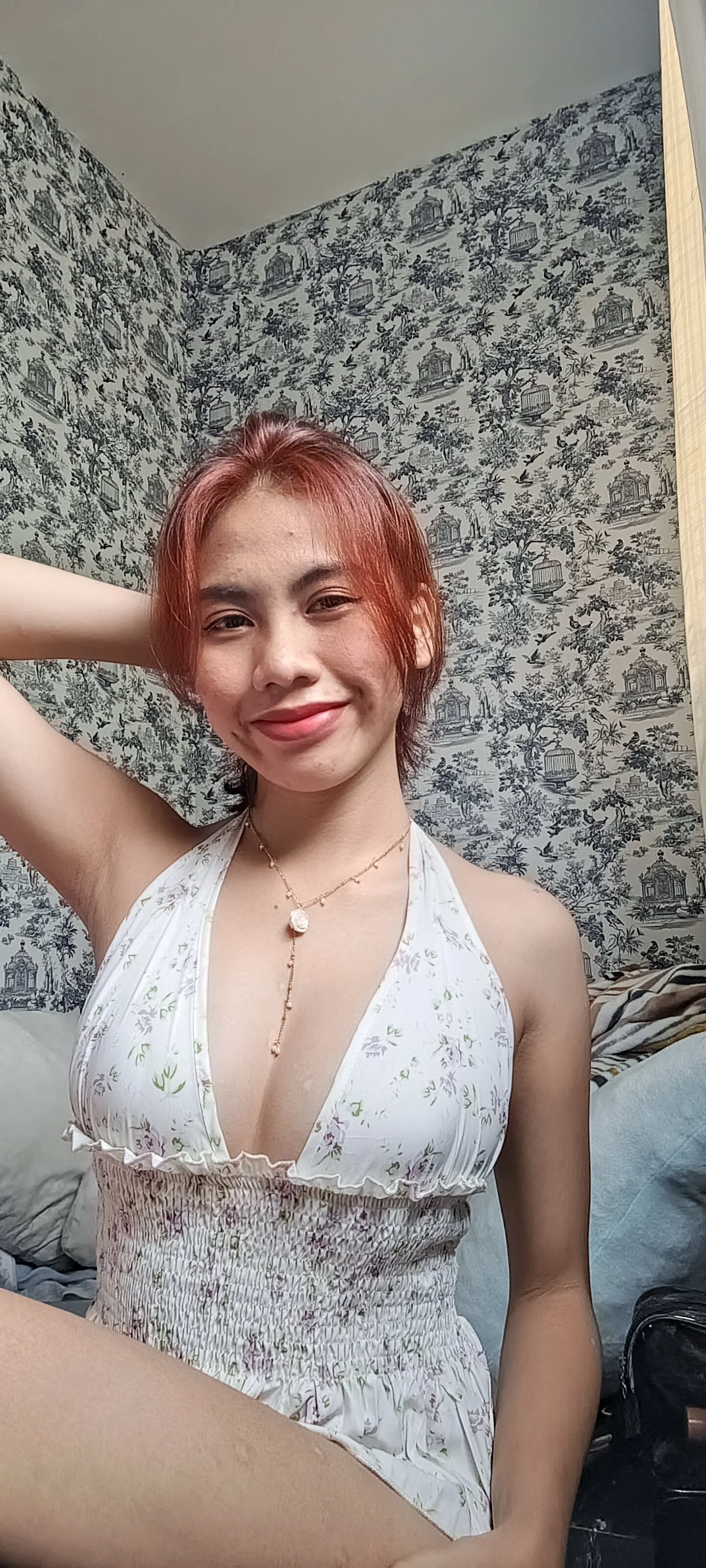 XXX Porn Photo of Nude filipinastarlet 1