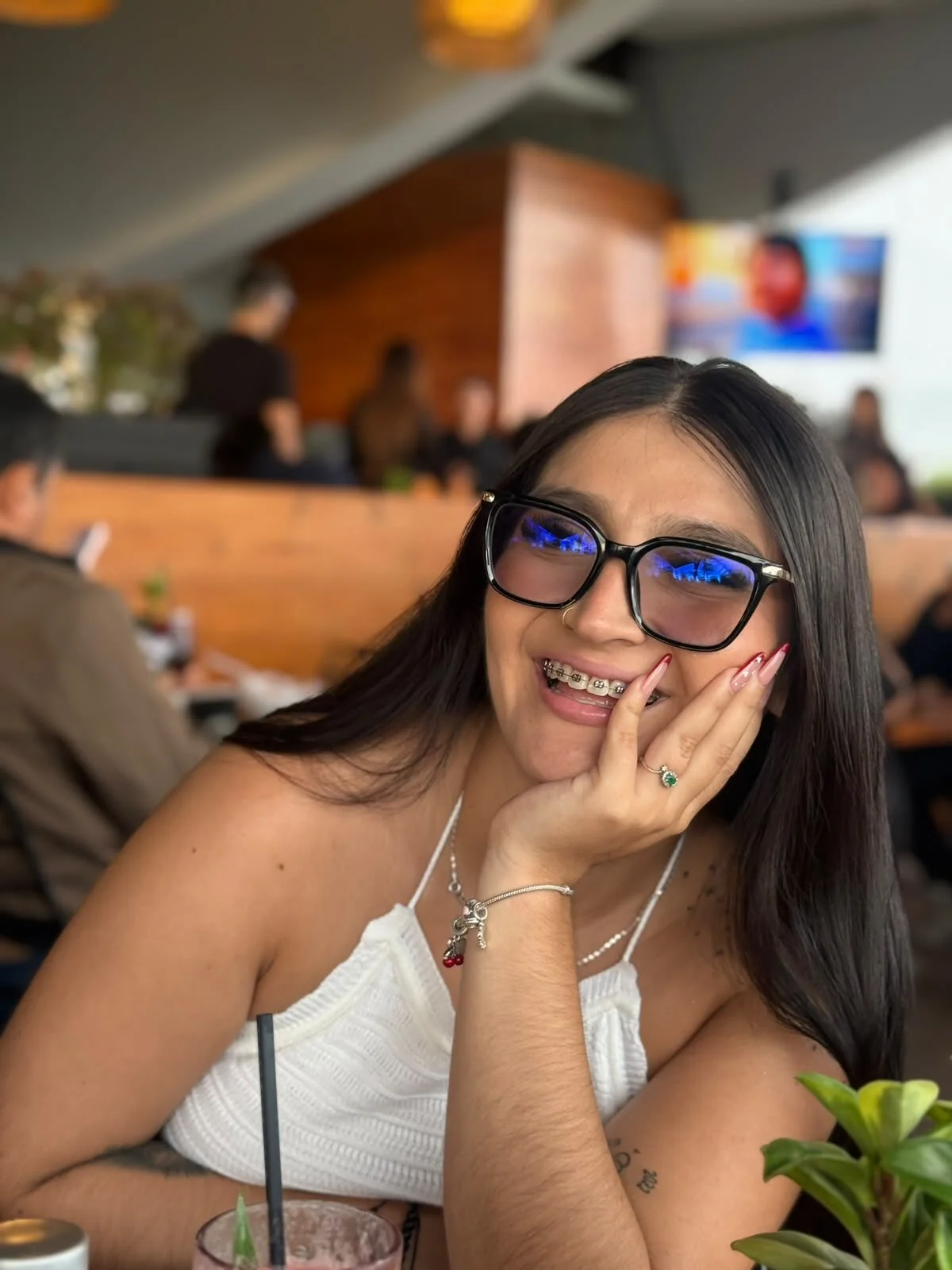 XXX Porn Photo of Nude isabel_sofiaa 28