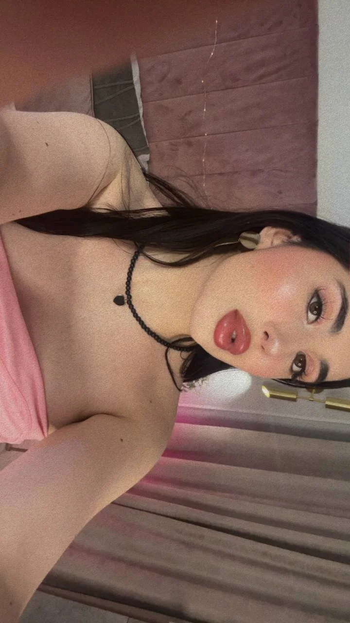 XXX Porn Photo of Nude Mayzzie 59
