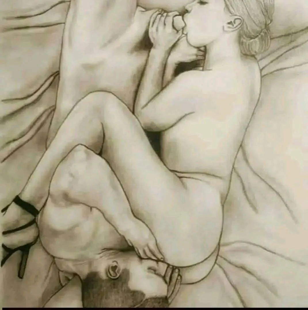 XXX Porn Photo of Nude Apresiaoo 51