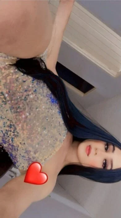 XXX Porn Photo of Nude emilia_luciana_ 6