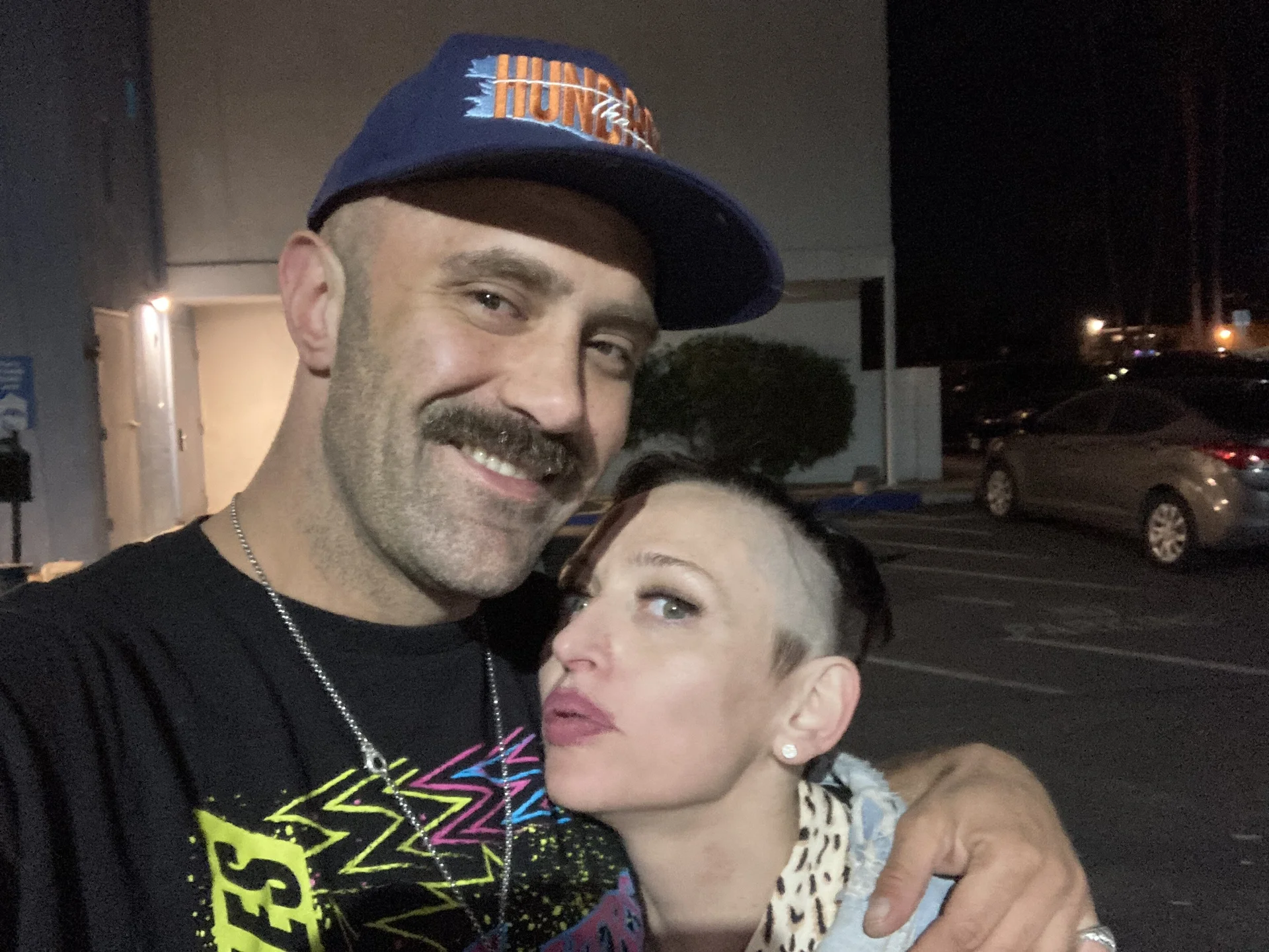 XXX Porn Photo of Nude _Studio4Three_ 5
