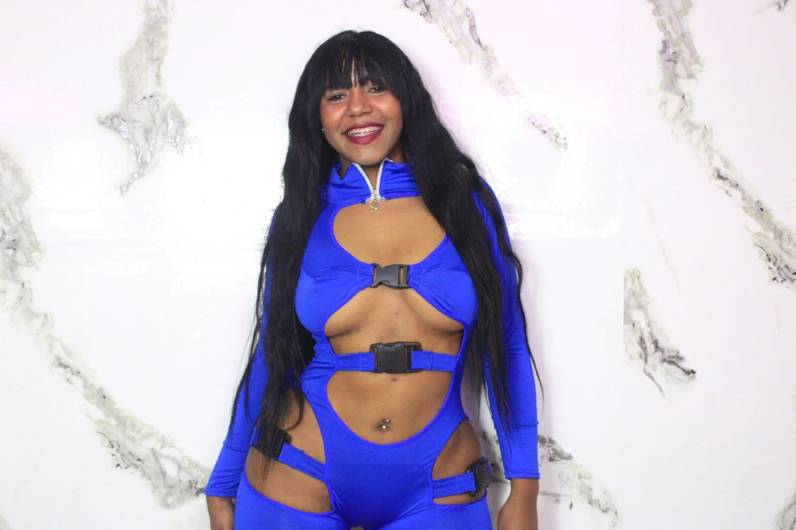 XXX Porn Photo of Nude New_fetishes2 3