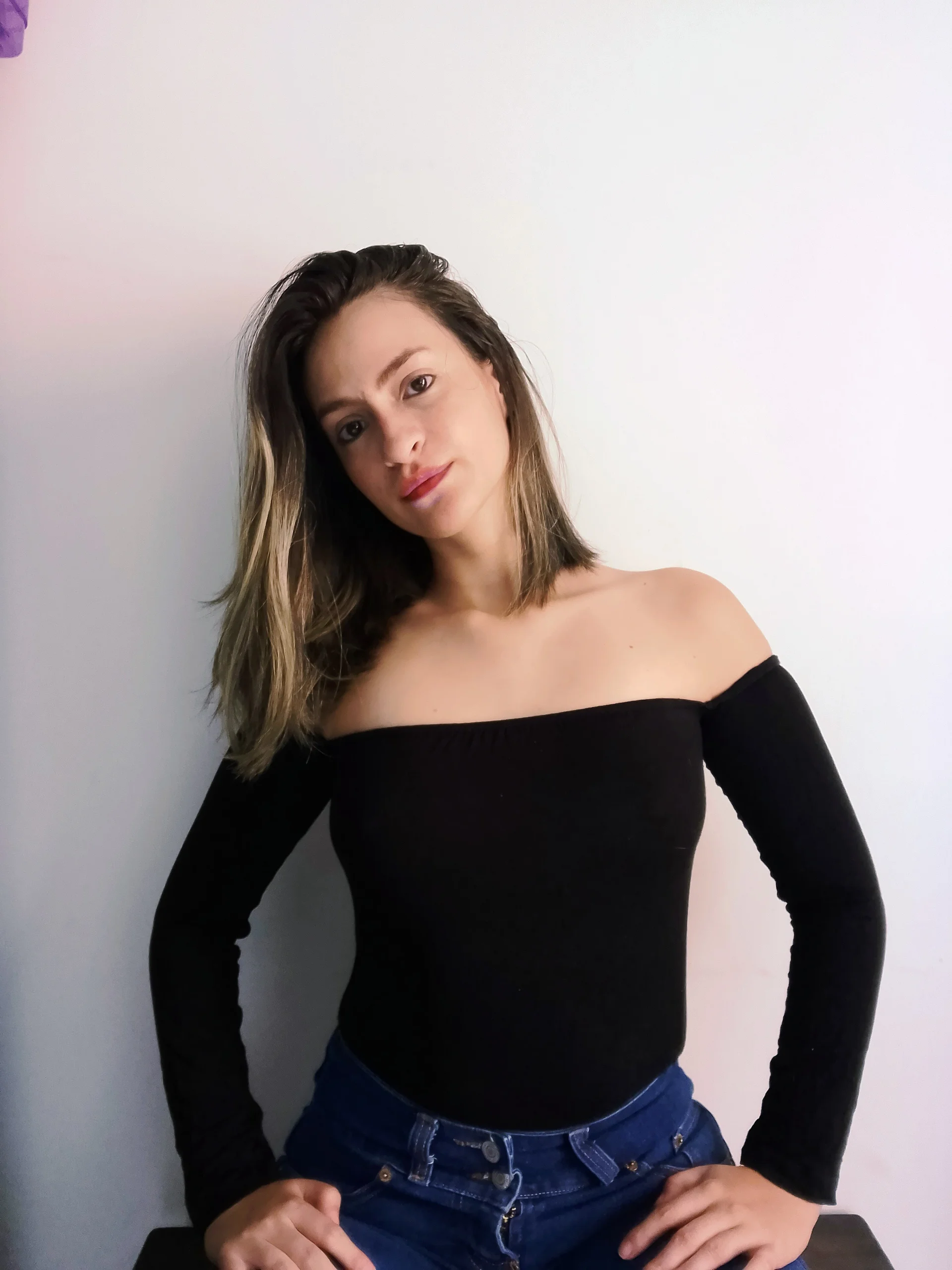 Ana_Squirty