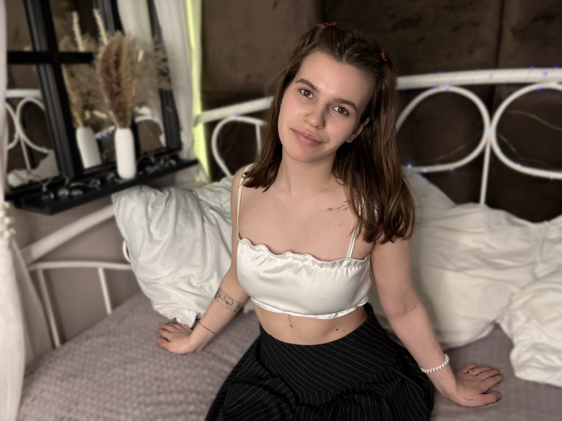 XXX Porn Photo of Nude Penny_Brooks 3