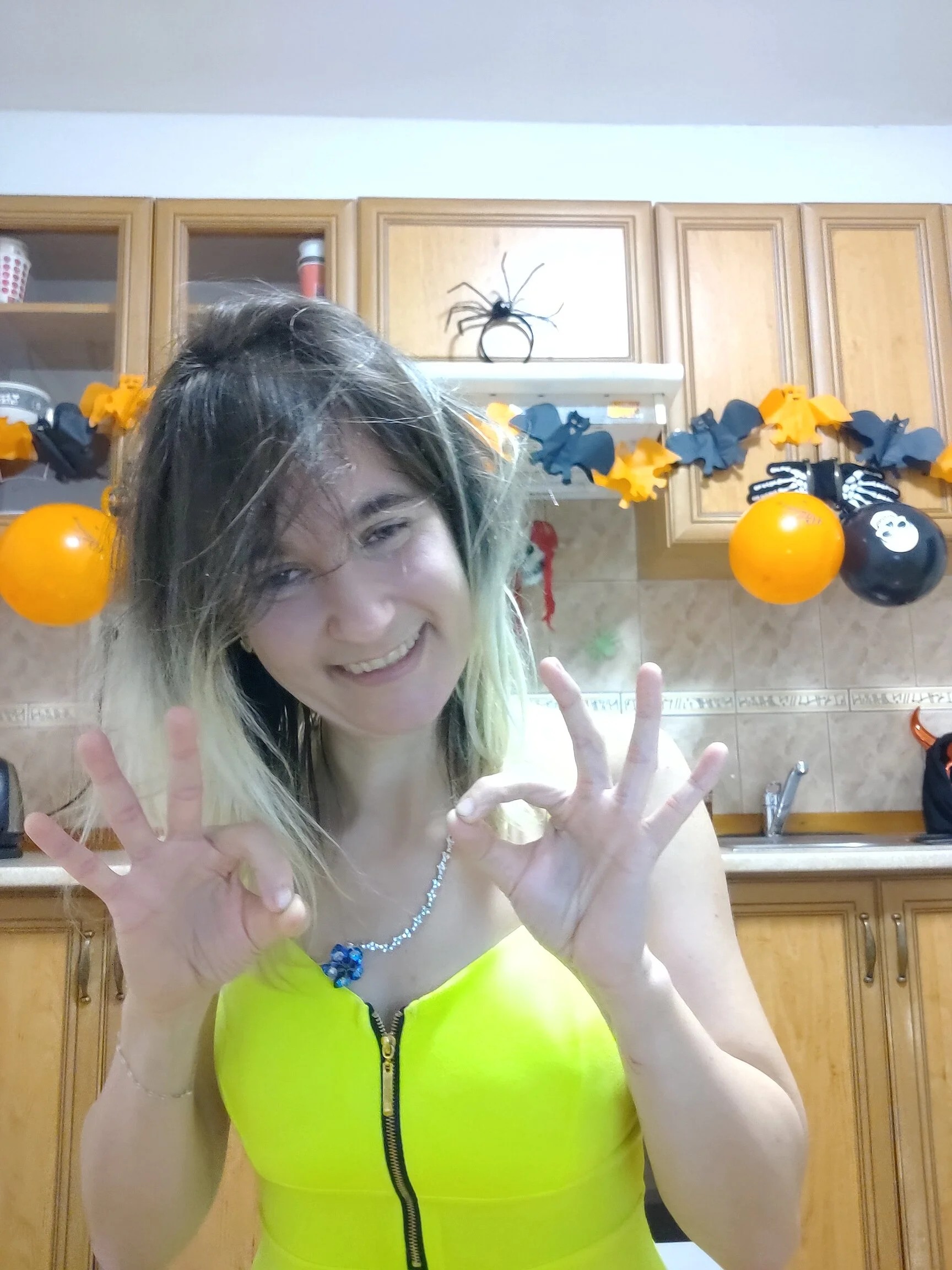 XXX Porn Photo of Nude Ace_of_devil 33