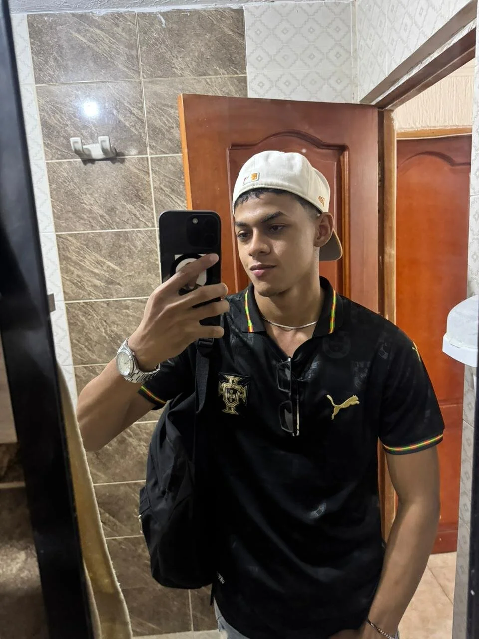 XXX Porn Photo of Nude deivid_bigcock1 19