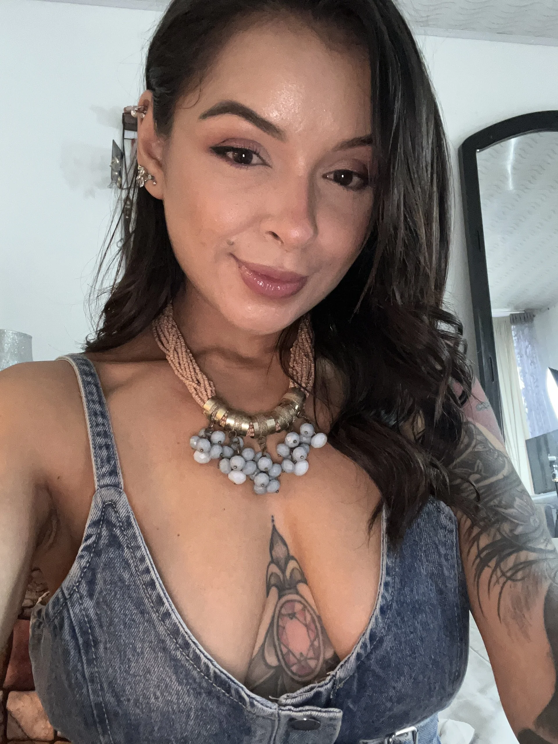 XXX Porn Photo of Nude Selena_G69 956
