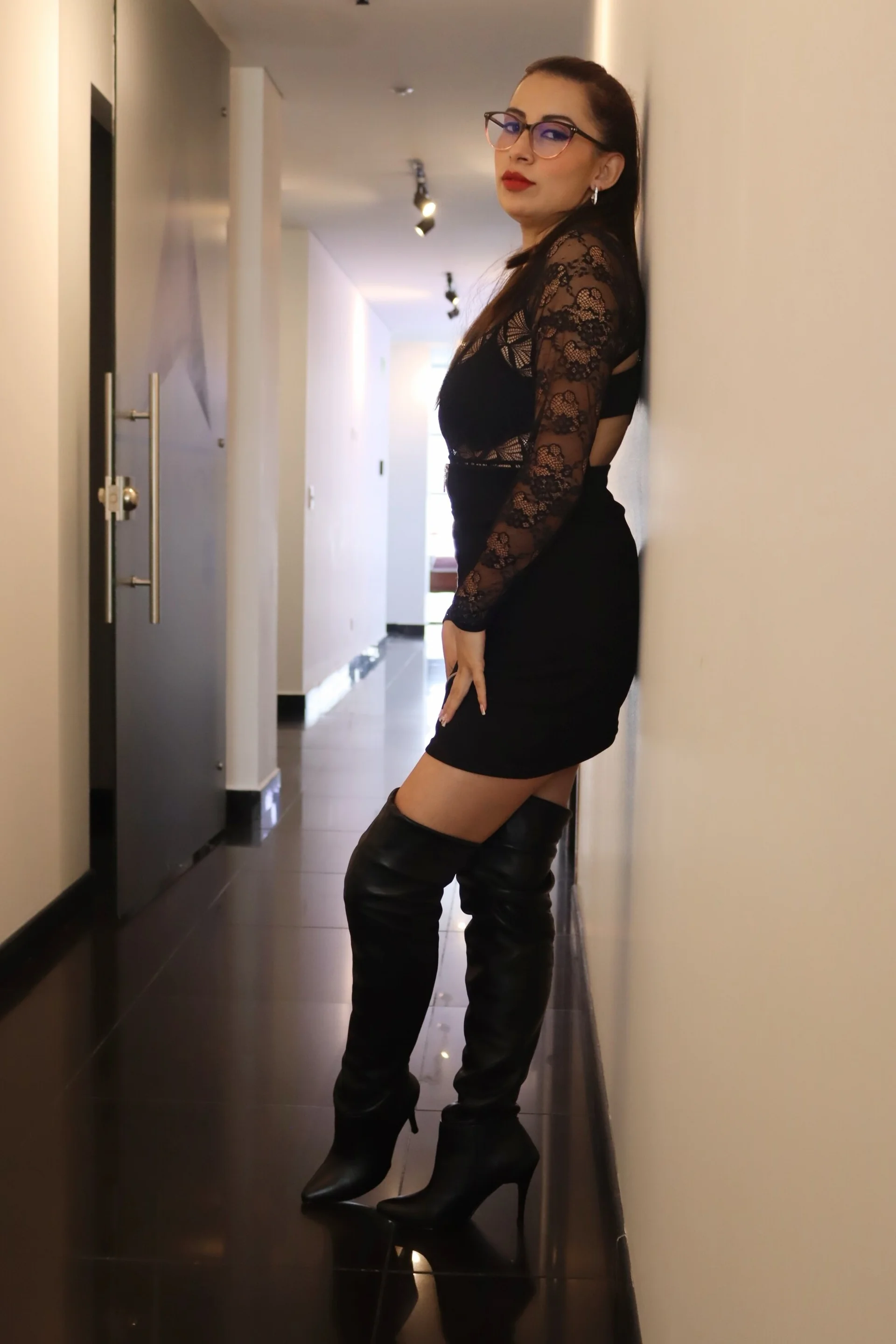 XXX Porn Photo of Nude VidiaStons 35