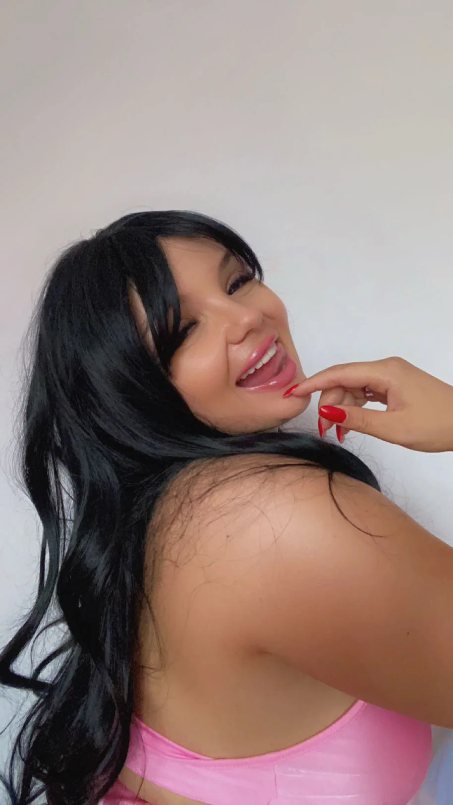 XXX Porn Photo of Nude CelesteBailey 1177