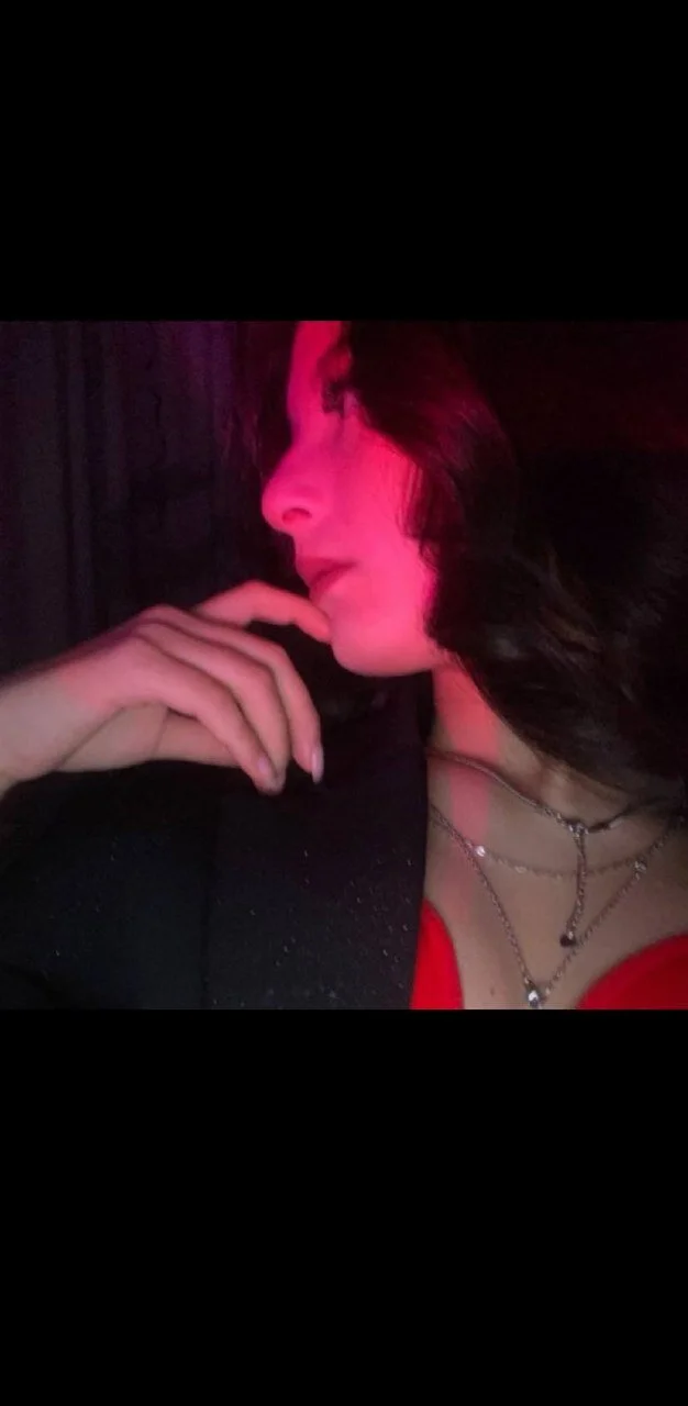 XXX Porn Photo of Nude JasminKitany 29