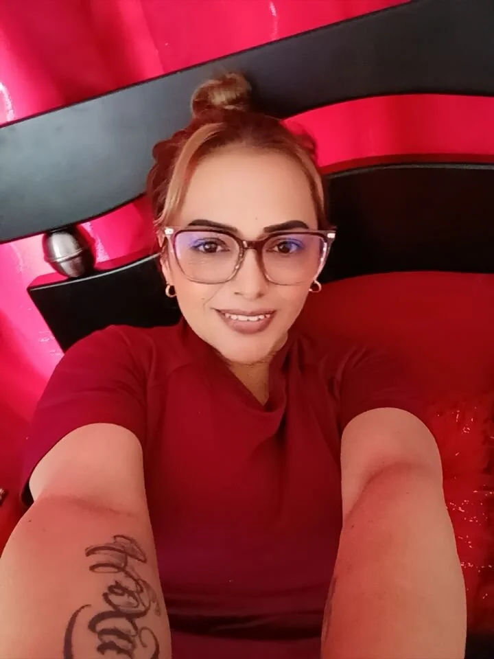 XXX Porn Photo of Nude Lady_16 1