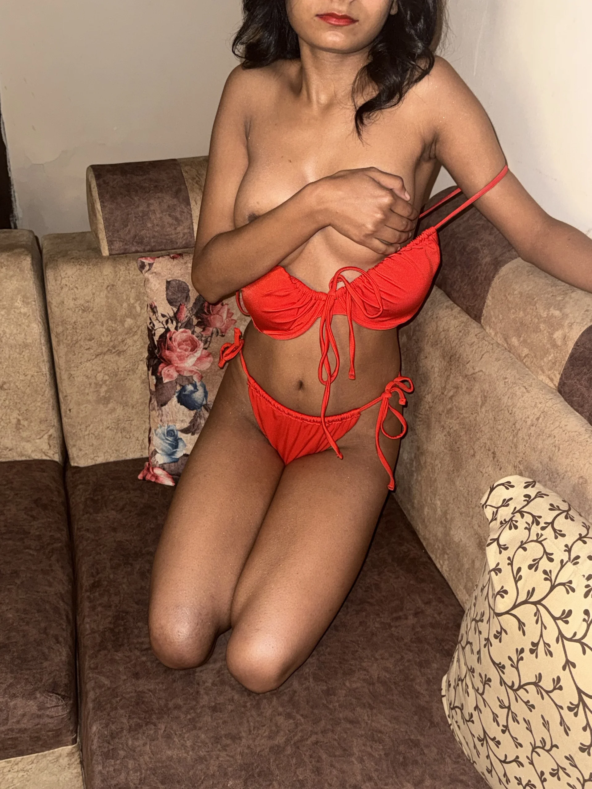 XXX Porn Photo of Nude Virgin_Aisha 5