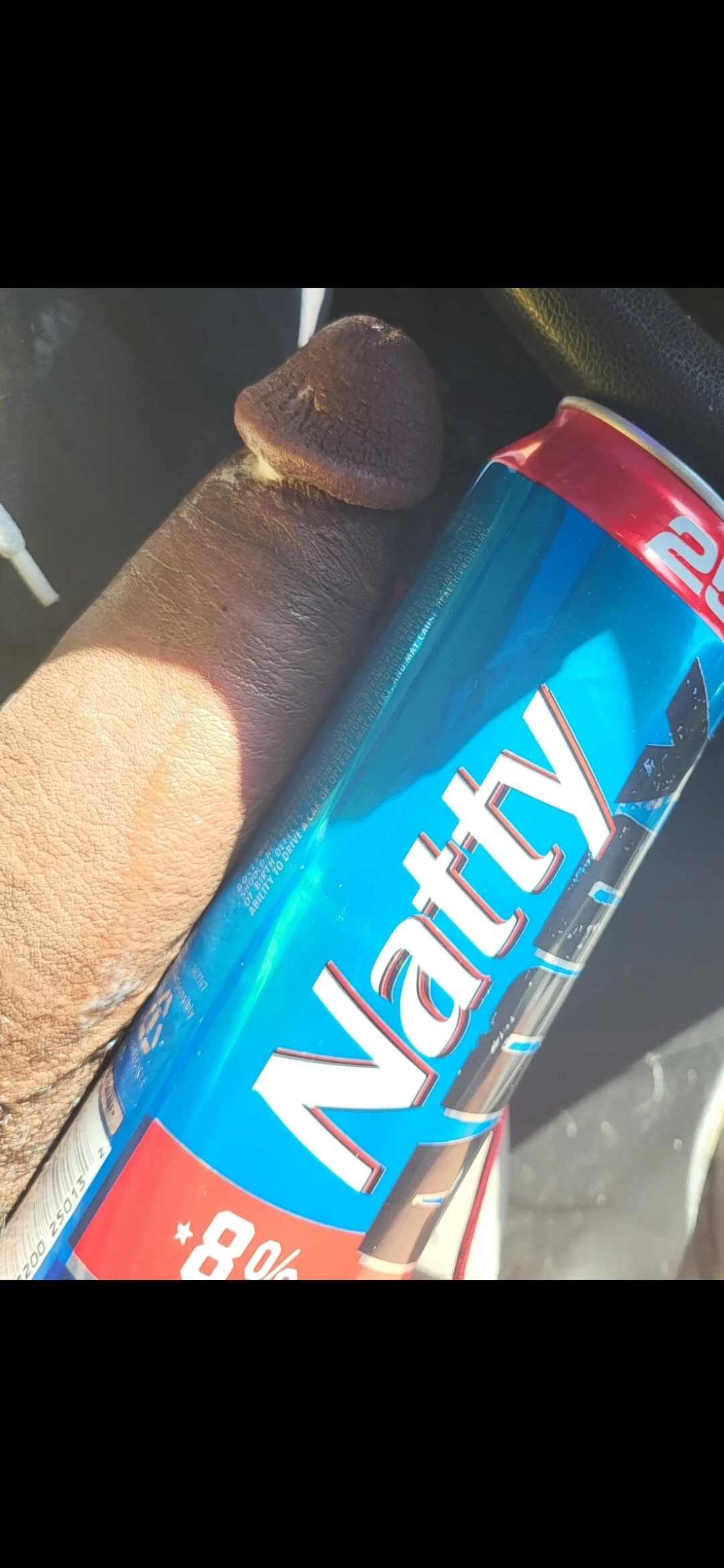 XXX Porn Photo of Nude andel05high 5