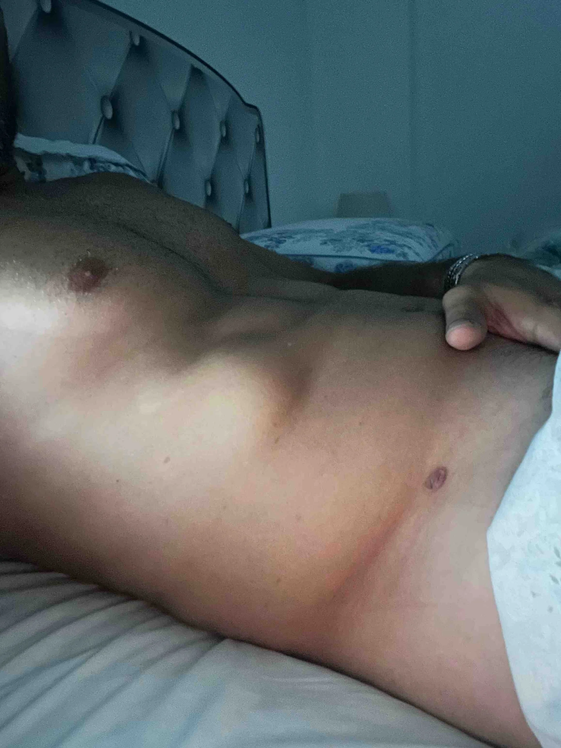 XXX Porn Photo of Nude Eroshotlicker 3