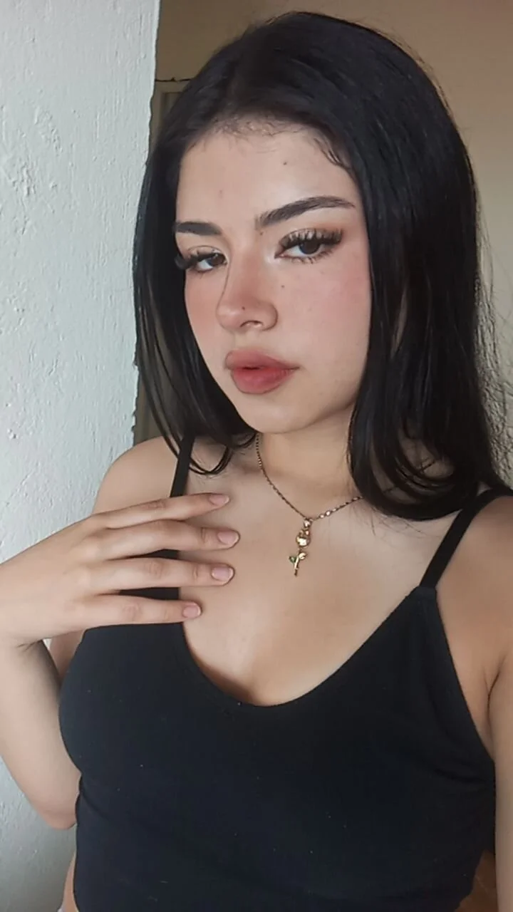 XXX Porn Photo of Nude Tiny_Lau_v 2