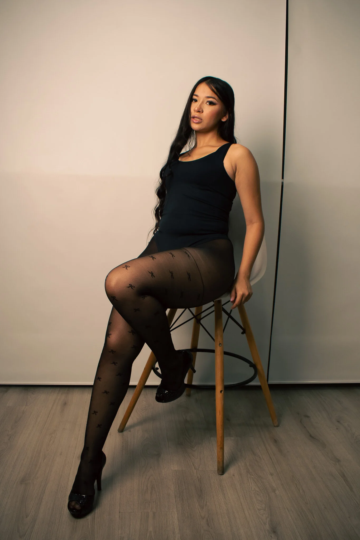 XXX Porn Photo of Nude Foxy200__ 62