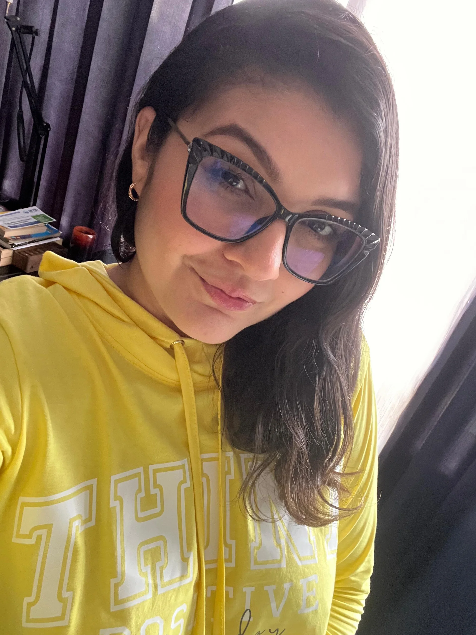 XXX Porn Photo of Nude Camilaa_bueno 20