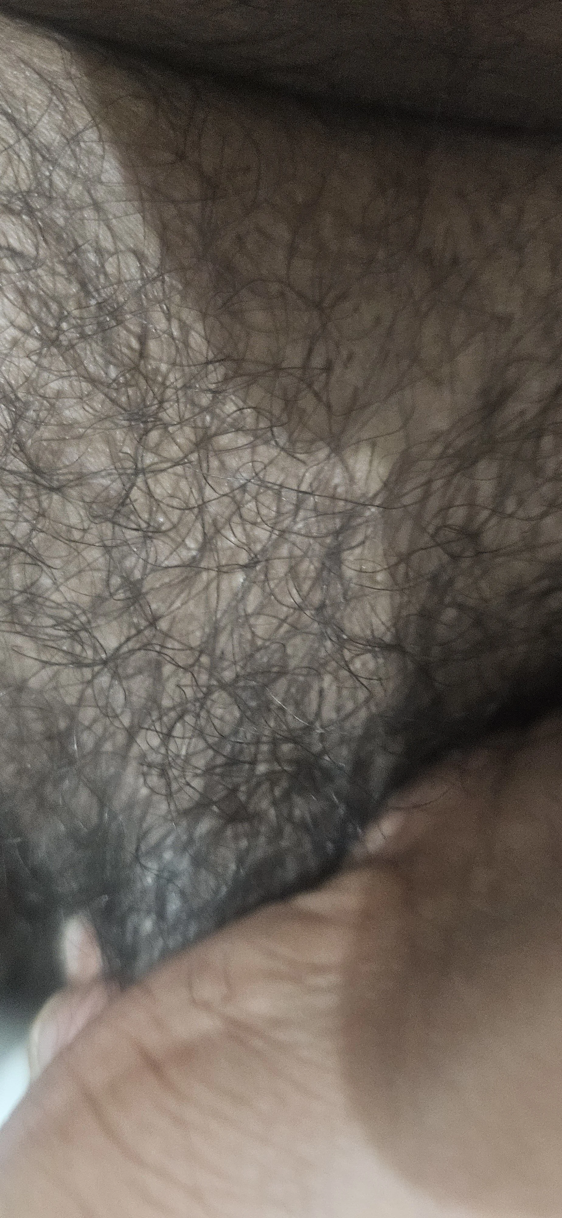 XXX Porn Photo of Nude Mallu_ajanraj143 1