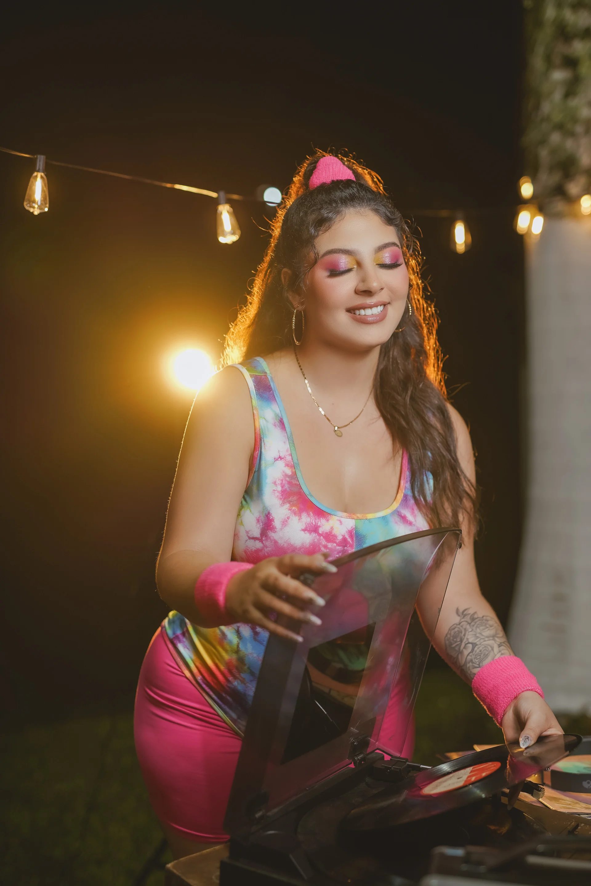 XXX Porn Photo of Nude MiiaGreys 67