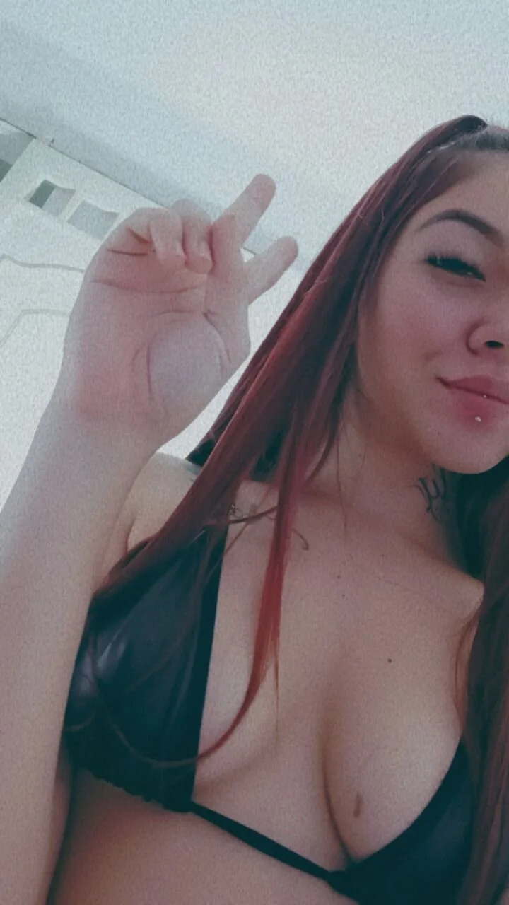 XXX Porn Photo of Nude perla_hott1 8