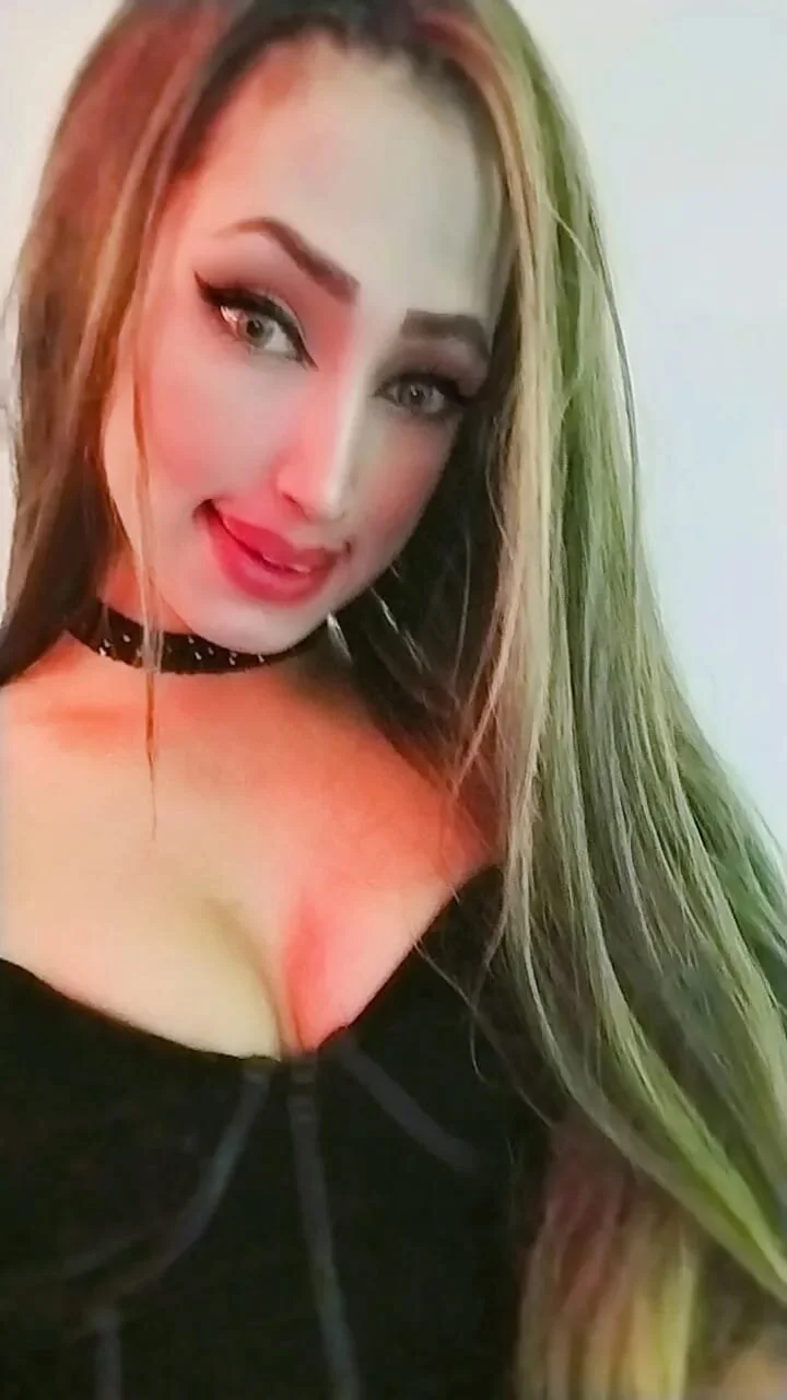 XXX Porn Photo of Nude hilary_rodriguez 16