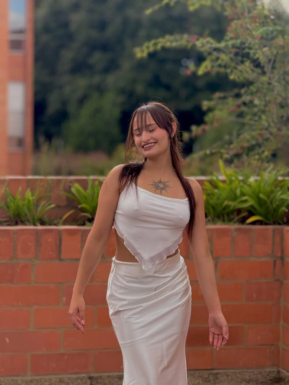 XXX Porn Photo of Nude Natha_Ramirez 7