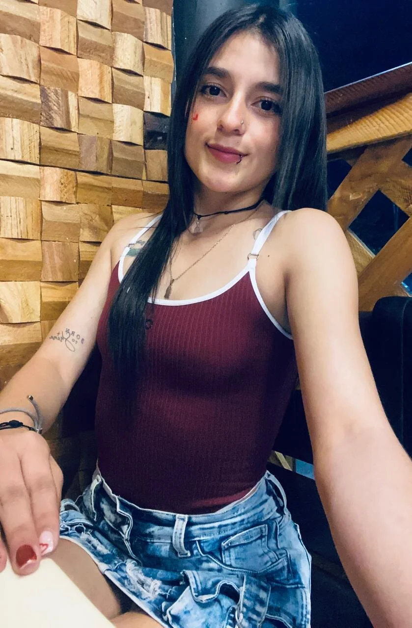 XXX Porn Photo of Nude MiaTaylorSweet 68