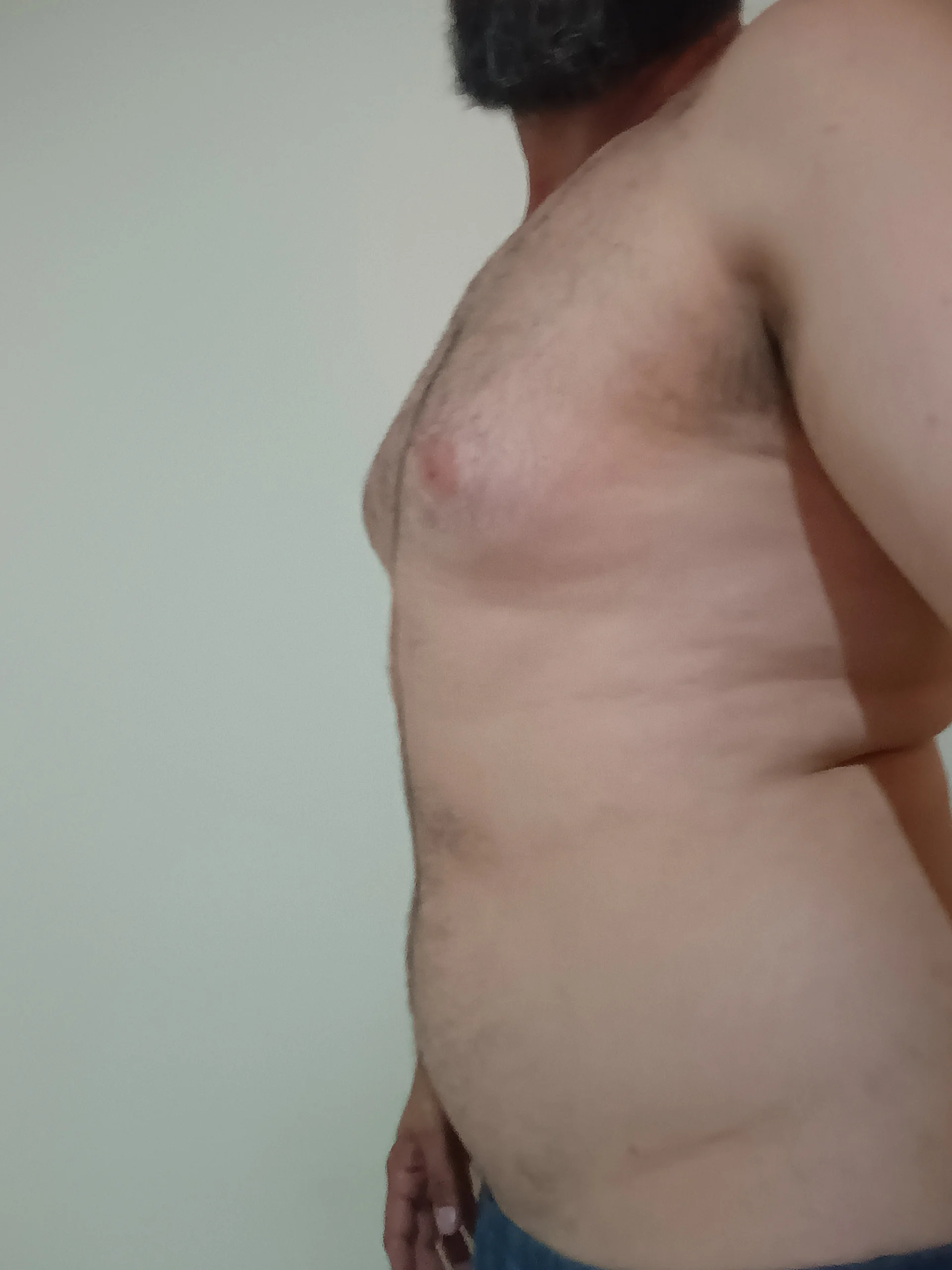 XXX Porn Photo of Nude poerva1 1