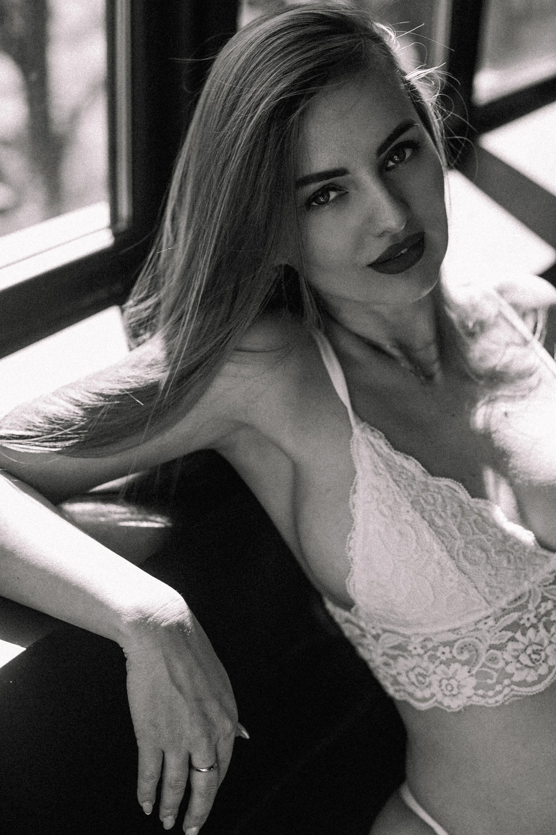 XXX Porn Photo of Nude Viola_sweet 40