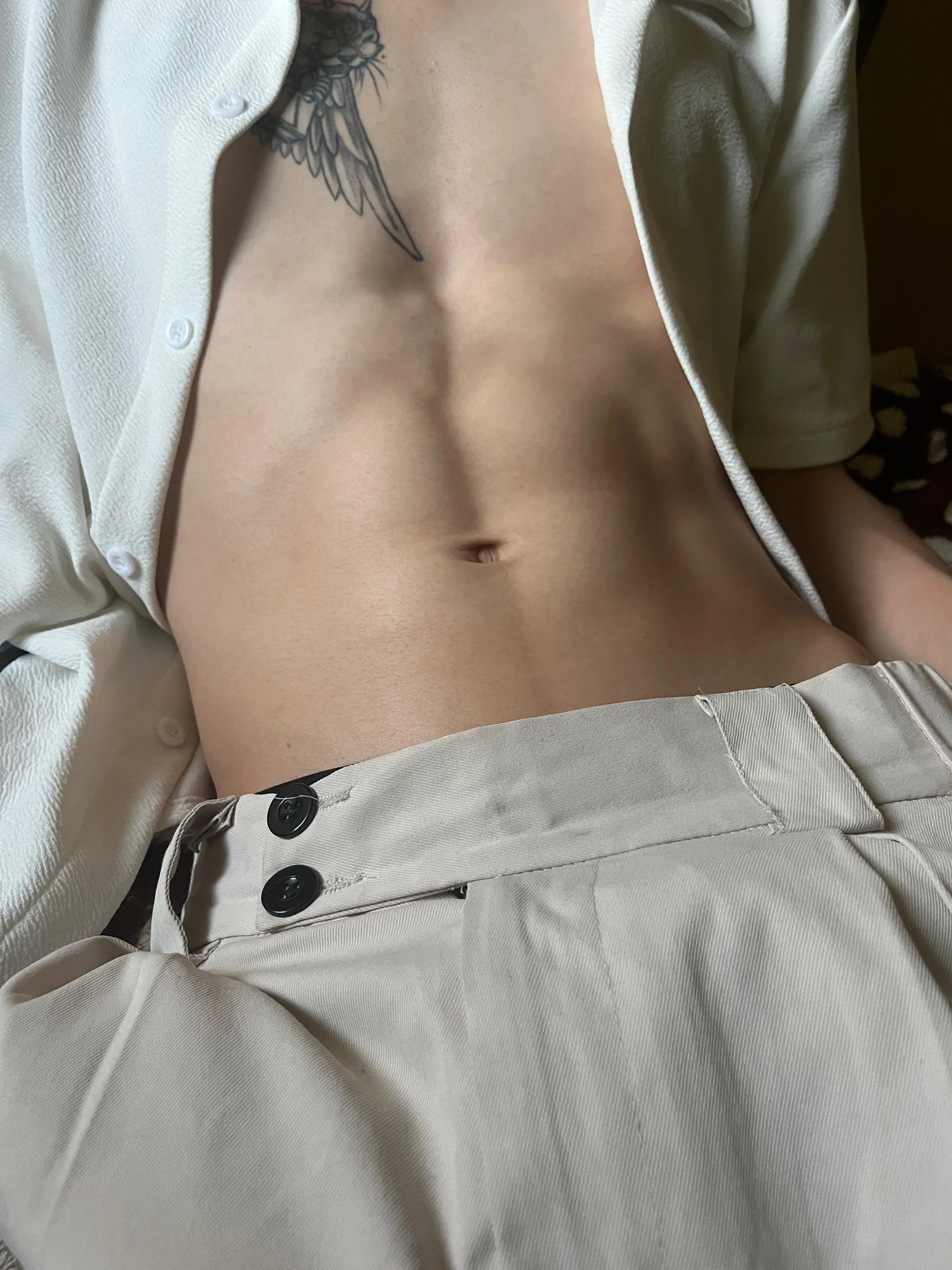 XXX Porn Photo of Nude AnoraQueenOfLust 6