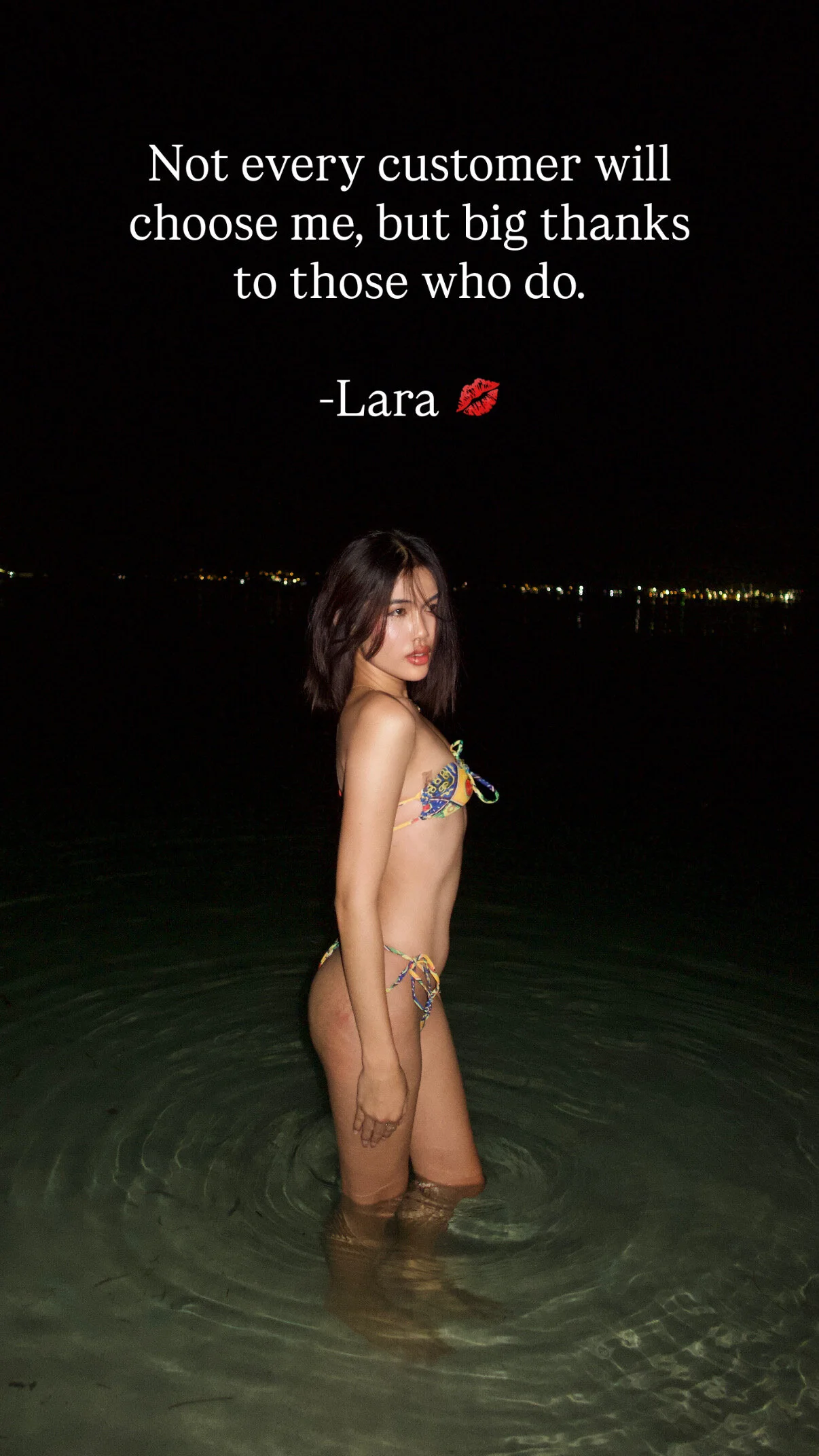 XXX Porn Photo of Nude Fra_La 13