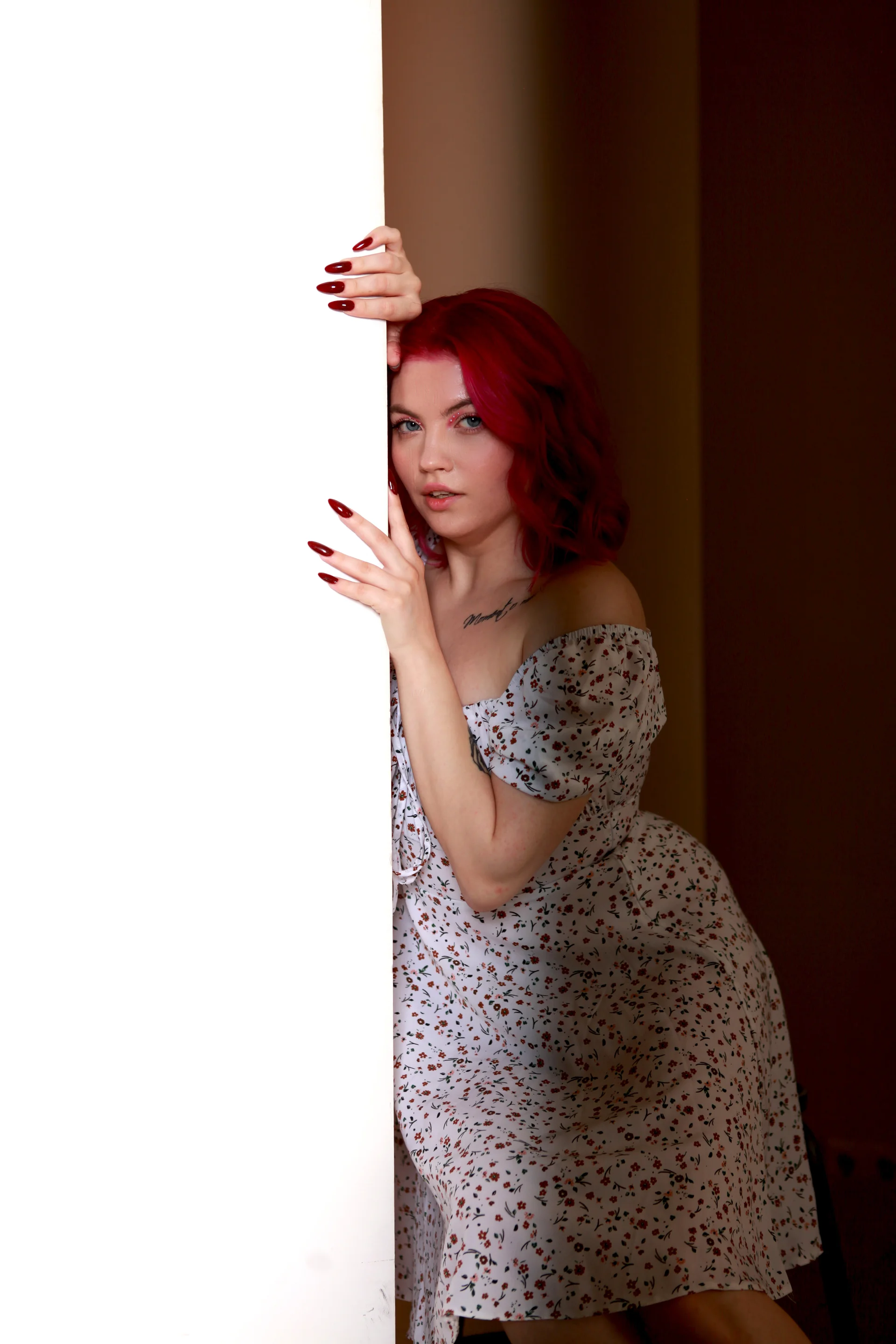 XXX Porn Photo of Nude Lisa_Adam 60